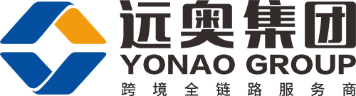 揚(yáng)中市源通管閥件有限公司